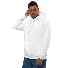 Rockstar Line- Bio Kapuzenpullover