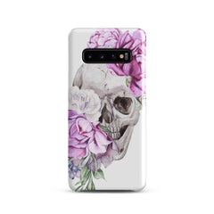 Snapcase Samsung®-Hülle