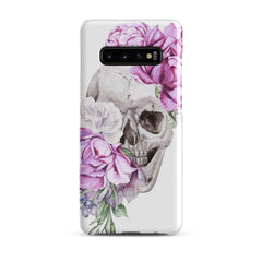 Snapcase Samsung®-Hülle