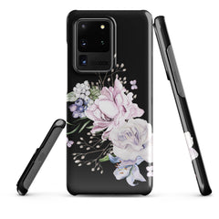 Snapcase Samsung®-Hülle