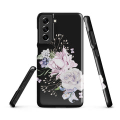 Snapcase Samsung®-Hülle