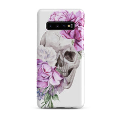 Snapcase Samsung®-Hülle