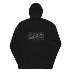 Zip-Hoodie