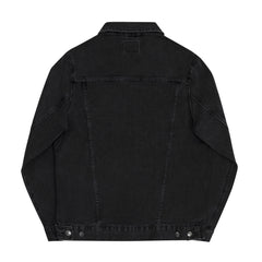 Black Line - Jeansjacke