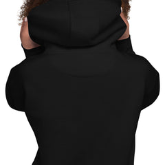 Ink Hoodie (premium)