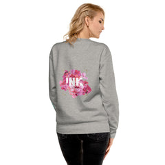 INK-Premium-Pullover