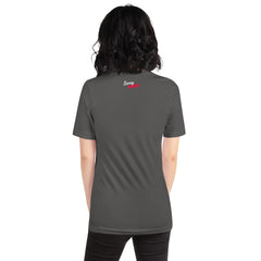 Pfingstrosen T-Shirt