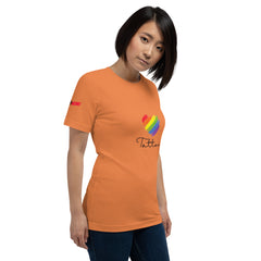 Love is Love T-Shirt