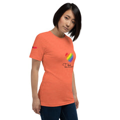 Love is Love T-Shirt