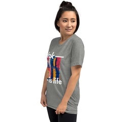 Ink is life T-Shirt