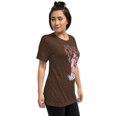 Tattooed Mom T-Shirt