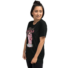 Tattooed Mom T-Shirt