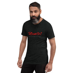 Tattooartist  T-Shirt