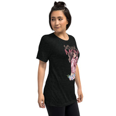 Tattooed Mom T-Shirt