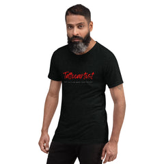 Tattooartist  T-Shirt