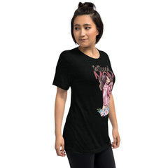 Tattooed Mom T-Shirt