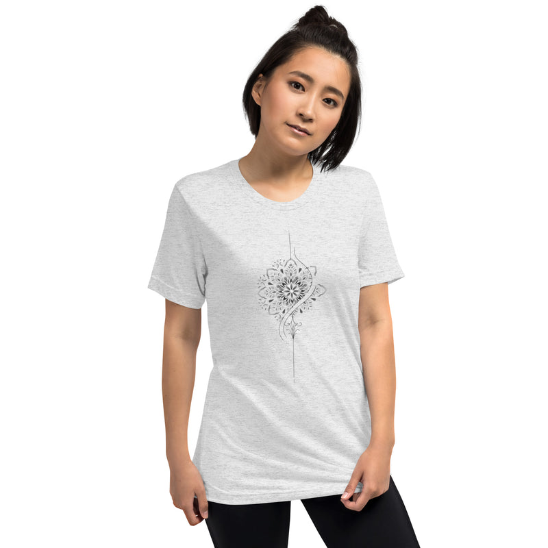 Mandala T-Shirt