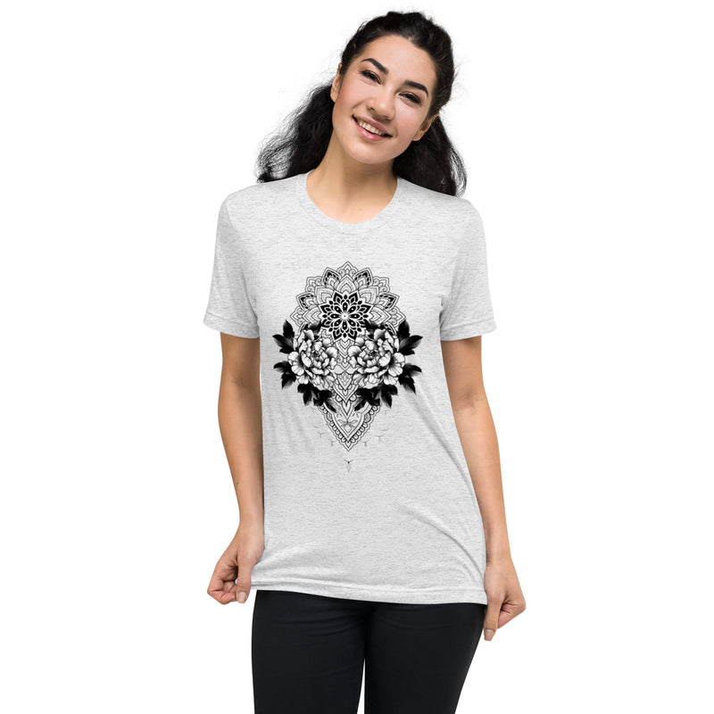 Mandala T-Shirt