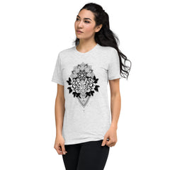 Mandala T-Shirt