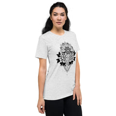 Mandala T-Shirt