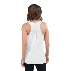 Medusa Tank Top