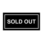 Sold Out